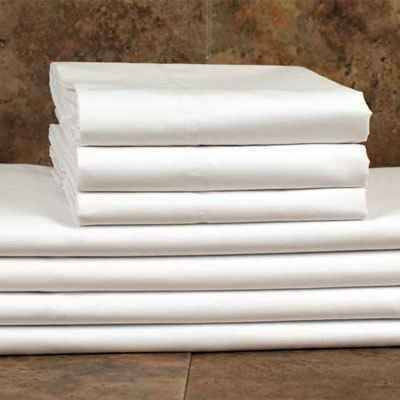 1888 Mills 1888 Mills or Oasis or Bed Skirt or Pack of 6