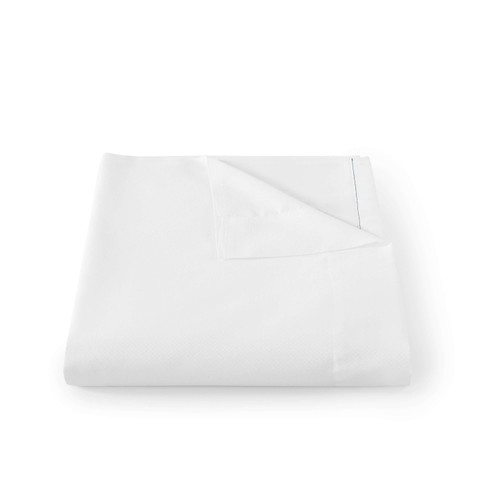 1888 Mills supplier image - Beyond Woven Top Cover - parent product photo