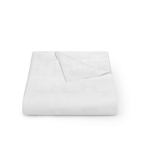 1888 Mills supplier gallery image - Beyond Woven Top Cover - chainlink-4_751f46da-198a-43fd-85bf-ce2bfc2f17c9
