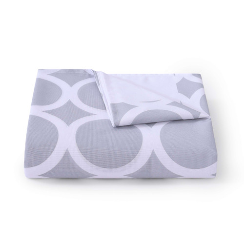 1888 Mills supplier image - Beyond Impressions Top Cover - parent product photo