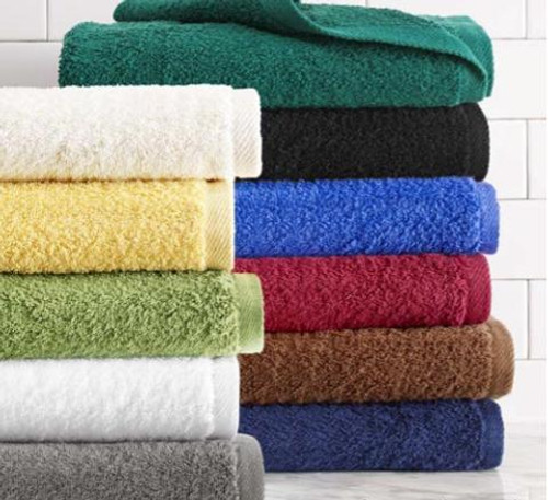 1888 Mills Millennium Colored Towels by 1888 Mills | Made in USA | Wholesale 1888 Mills Millennium Colored Towels by 1888 Mills | Made in USA | Wholesale