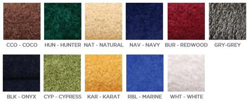 1888 Mills Millennium Colored Towels by 1888 Mills | Made in USA | Wholesale 1888 Mills Millennium Colored Towels by 1888 Mills | Made in USA | Wholesale
