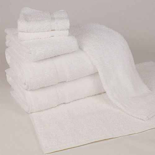 Dependability by 1888 Mills Dependability by 1888 Mills Towels or 86/14 Blend or Fast Selvedge