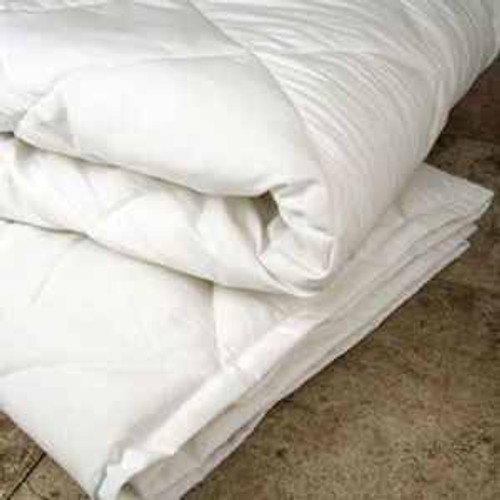 What Are the Standard Blanket Sizes? - InnStyle- Hospitality Products at  Wholesale Prices