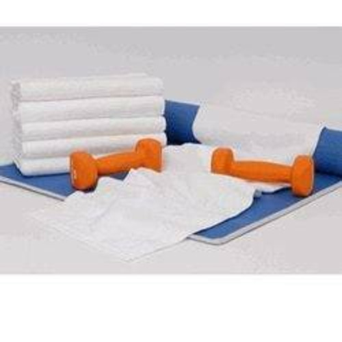 1888 Mills 1888 Mills Best Gym Towels for Sports and Fitness