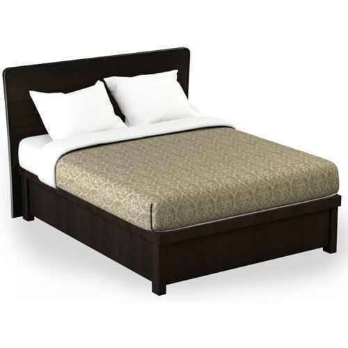 WestPoint/Martex Westpoint or Martex Rx or Top Sheet or Bennet or Tan or Pack Of 12