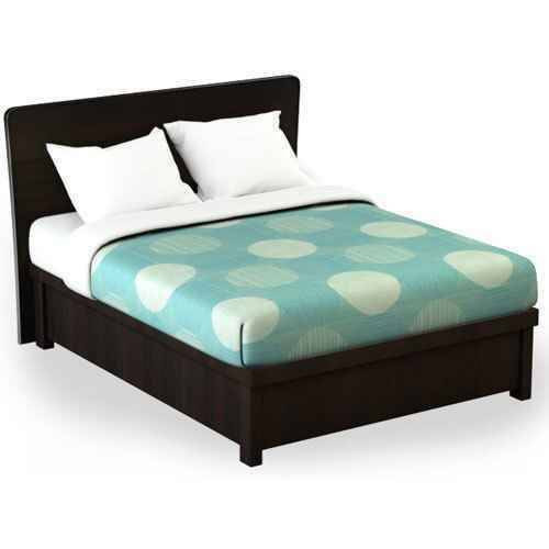 WestPoint/Martex Westpoint or Martex Rx or Top Sheet or Circles and Stripes or Aqua or Pack Of 12