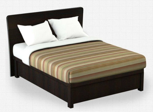 Martex RX Bedding by Westpoint Hospitality Martex RX Decorative Hotel Top Sheets - All Styles