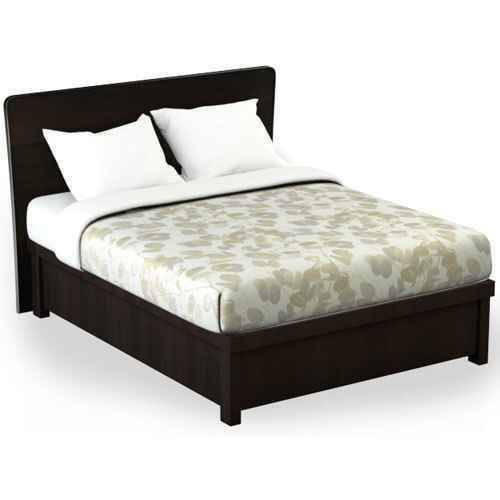 WestPoint/Martex Westpoint or Martex Rx or Top Sheet or Oxidized Leaf or Pack Of 12