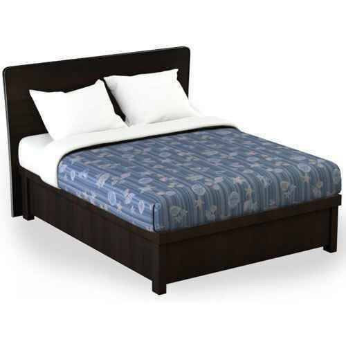 WestPoint/Martex Westpoint or Martex Rx or Top Sheet or Shells and Stripes or Pack Of 12