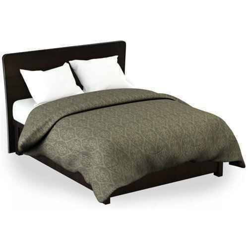 WestPoint/Martex Martex Rx or Comforter or Bennet or Green