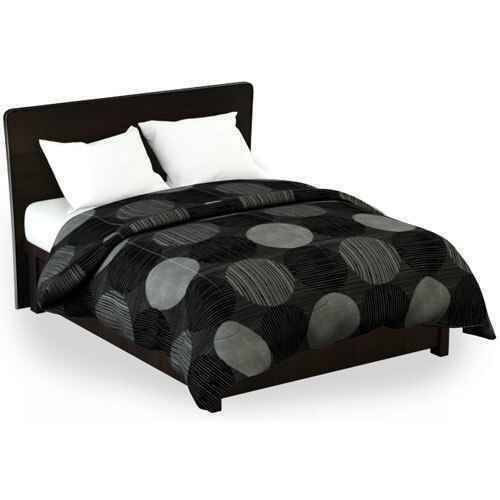 WestPoint/Martex Martex Rx or Comforter or Circles and Stripes or Black