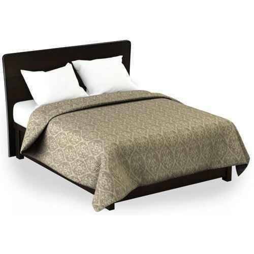 WestPoint/Martex Martex Rx or Coverlet or Bennet Tanor Pack Of 4