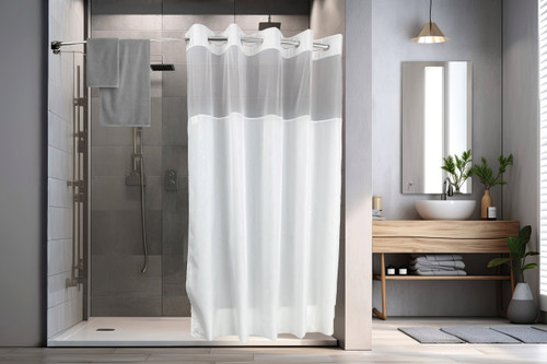Kartri Moire HANG2IT manufacturer photo 2