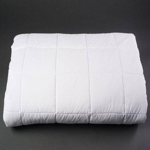 Martex Ultra Touch MARTEX ULTRA TOUCH MICROFIBER DOWN ALTERNATIVE COMFORTERS or WHITE