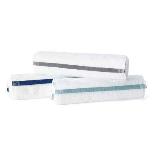 1888 Mills supplier gallery image - Fitness Towel - fitness_20towels_end_20hem