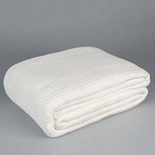 Thermal Patient Blankets For Hospitality