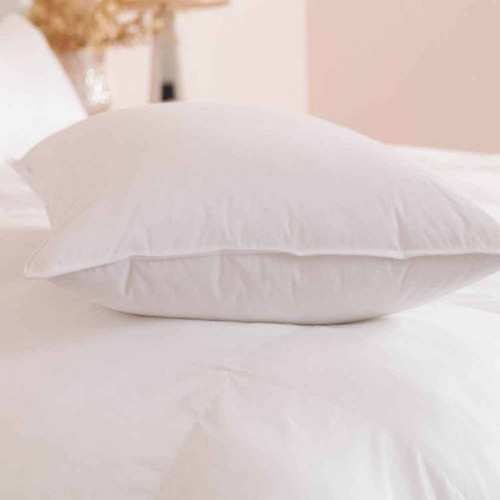 downlite pillows reviews