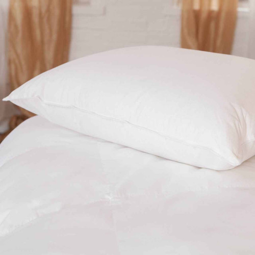 phoenix down corp pillows