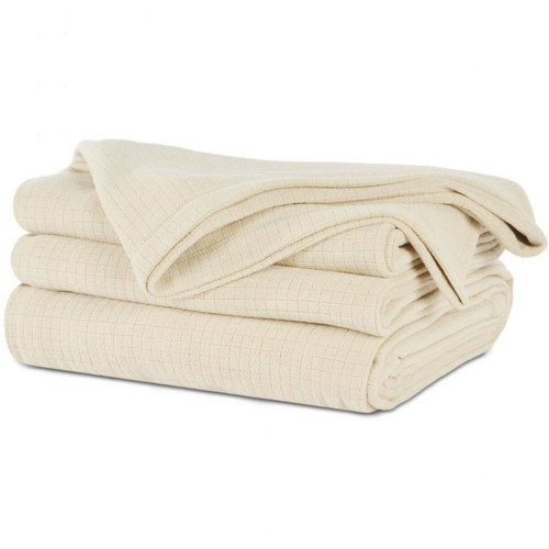 BERKSHIRE or POLARTEC BLANKETS or 270 GSM