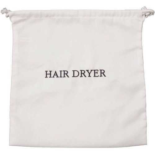 HOSPITALITY 1 SOURCE HAIR DRYER BAGS or HOSPITALITY 1 SOURCE - ALL STYLES