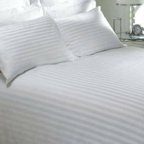 1888 Mills T-250 Lotus Egyptian Cotton Sheets or All Sizes and Styles 1888 Mills T-250 Lotus Egyptian Cotton Sheets or All Sizes and Styles