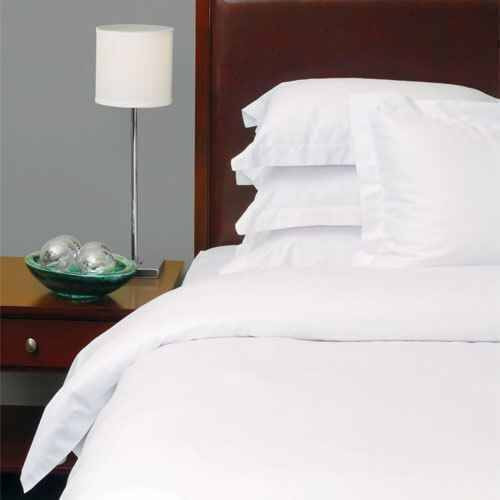 1888 Mills T-250 Lotus Egyptian Cotton Sheets or All Sizes and Styles