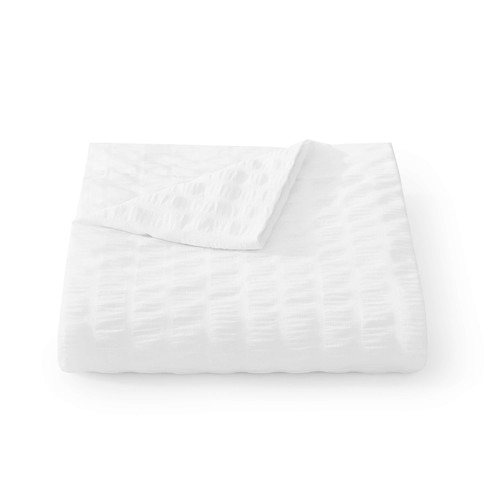 1888 Mills supplier image - Beyond Textures Duvet Cover - parent product photo