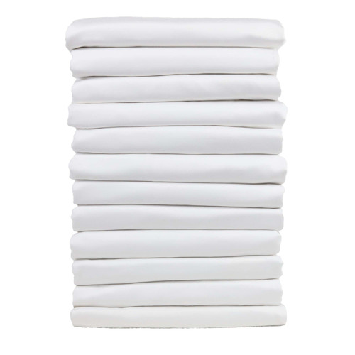 1888 Mills supplier image - Suite Touch Bed Skirt - parent product photo