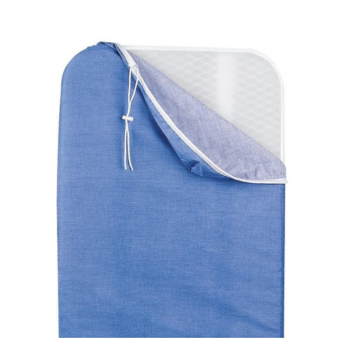 HOSPITALITY 1 SOURCE HOSPITALITY 1 SOURCE or BASIC IRONING BOARD - ALL COLORS