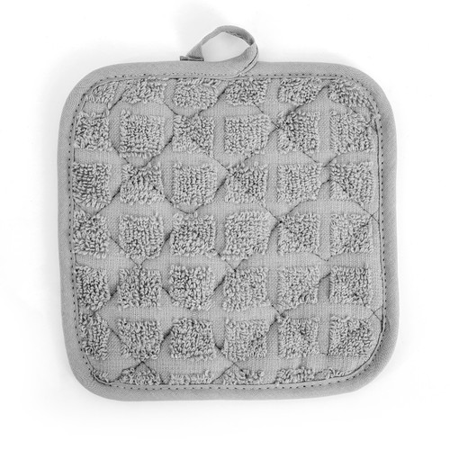 WestPoint PDP media - martex-kitchen-towels-web-ready-0000s-0005-5pot-holder.jpg