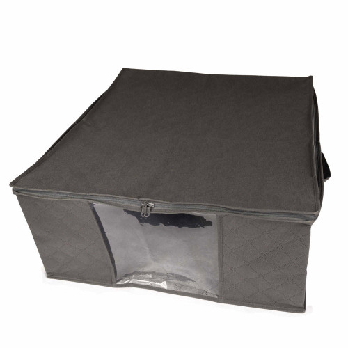 WestPoint Hospitality by Martex Martex Basics Storage Bag