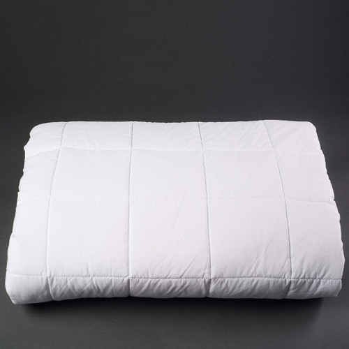 WestPoint Hospitality by Martex Martex Ultra Touch Microfiber Blanket