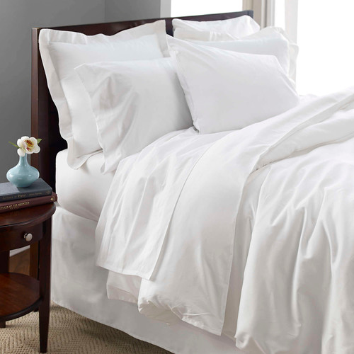 1888 Mills supplier image - Oasis Duvet Cover - parent product photo