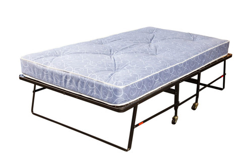  Rollaway Bed Replacement Mattress 