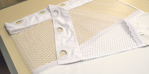 Kartri manufacturer photo - HANG2IT Buckles - 1