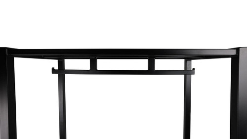  Hospitality 1 Source  | Uptown Bellman’s Cart 