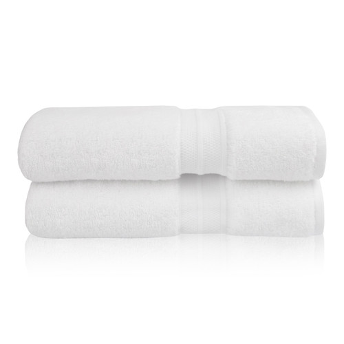 1888 Mills supplier gallery image - Simply Suite Terry Collection - americanheritage_sweetsouth_2pk_bath_01