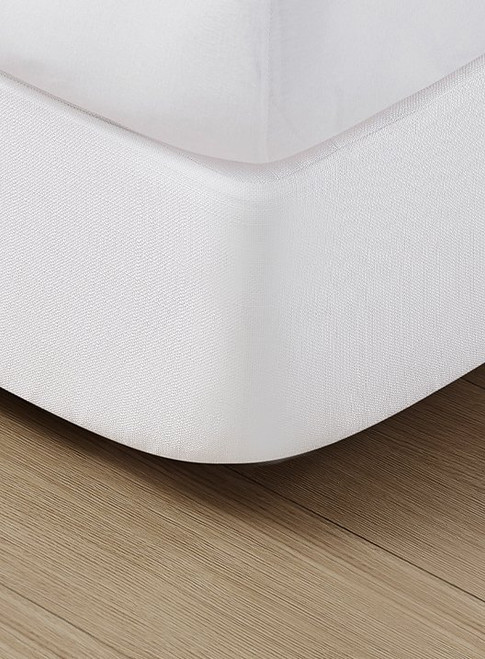 Westbrook Box Spring Cover