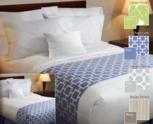 1888 Mills Beyond Impressions Prints - ALL Styles and Sizes