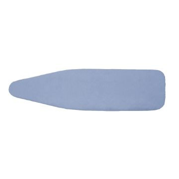 Ganesh supplier image - IRONING BOARD * NEW - AM-IRONBRD-4831147