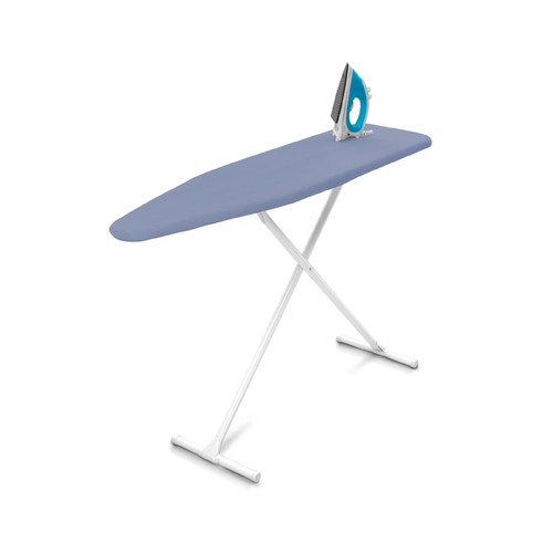 Ganesh supplier image - IRONING BOARD * NEW - parent product photo
