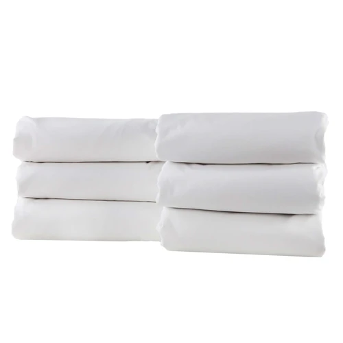 1888 Mills Naked T300 white duvet covers; original manufacturer photo assigned to all five offered sizes; sha256:9eaa0b4a7d44d0e6081228ca2a5a3b80e26e8bb06bc135f17a0a0c58bee3086e