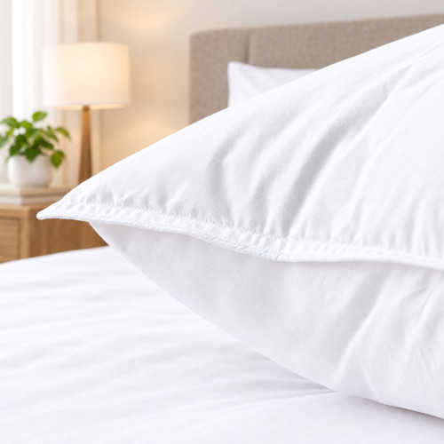 Charlie Chen supplied 233T image | Detail_pillow_1.jpeg | sha256:0310dff4eba9bff712c7eeee51c9787608981b45655a7a7db62494e148a5d823