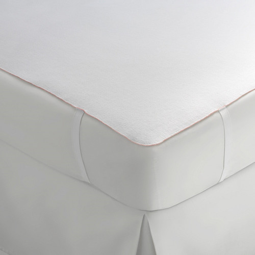 WestPoint Non Woven Fiber MP Anchor Band - Twin XL - Tough One | Case of 12 | 5013519