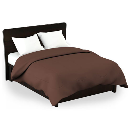 Martex RX CHOCOLATE FULL/QUEEN 86X90; original product-family photograph; other room furnishings are not included; sha256:d3bf8a1b003be3275b91b3edd72ae125168f22a52207b0cc38fe7be21815faf3