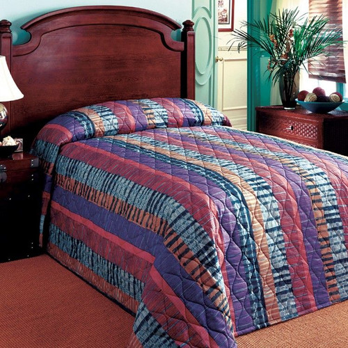 Martex PALMER bedspread; exact catalog photo; other room furnishings are not included; sha256:ba3584932e004c7fcb3765f9c90628123b8a95091d9d045363f8fa7e7b57d5e9