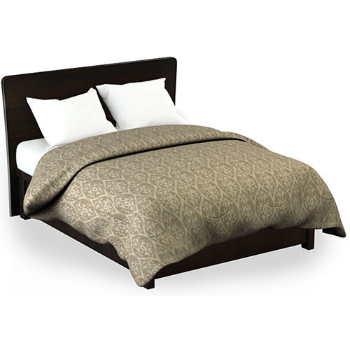 Martex RX BENNET - TAN KING 102x90; original product-family photograph; other room furnishings are not included; sha256:ee4743129b9b262874ddd373aa869061586c2daac8e850baa7aa913e8e160fca