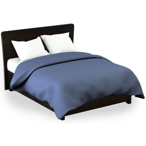 Martex RX BLUE FULL/QUEEN 86X90; original product-family photograph; other room furnishings are not included; sha256:26e5968ea3978cdedda32f38e6520f474a37985411b3da96c16128911f9f2b27