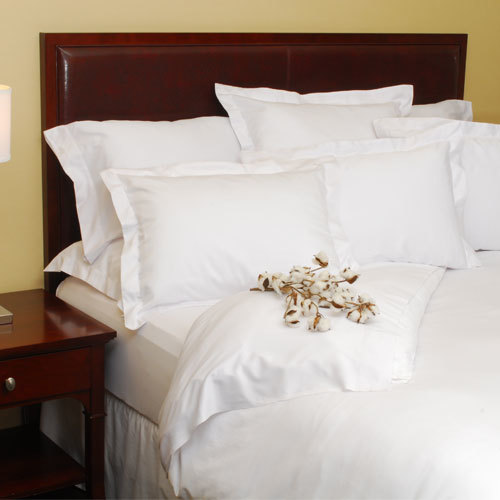 BED LINEN THE BUYING GUIDE Hotel supplies by Hotels4Humanity